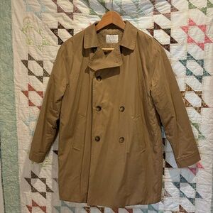 Zara KiDS 10-12 years old